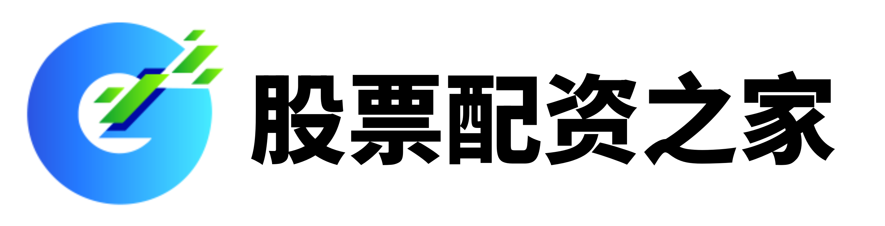 美港通